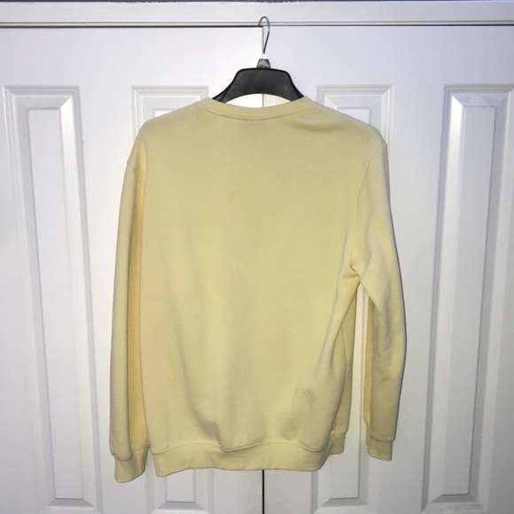 H&M Sweater - Picture 3 of 3